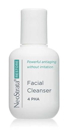NeoStrata Facial Cleanser