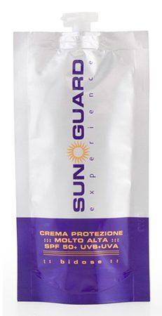 NeoStrata Sun Guard Cream
