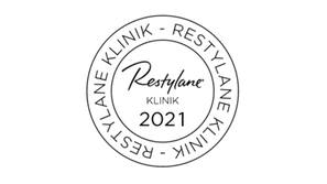 Restylane logo 2021