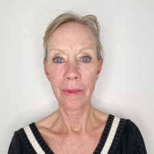 Anita Näsberg