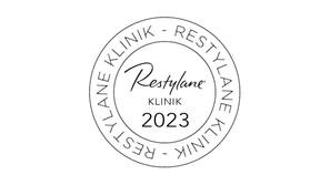 Restylane logo 2023