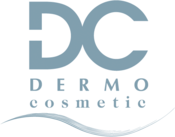 DermoCosmetic logo